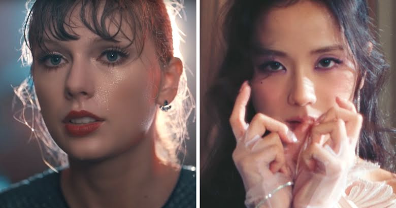 Khám phá khách sạn tuyệt đẹp Jisoo và Taylor Swift chọn quay MV