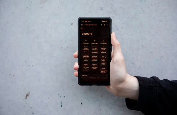 Công cụ trí tuệ nhân tạo ChatGPT đã tạm thời bị cấm ở Ý. Đây là trường hợp đầu tiên được biết đến về việc chatbot bị chặn theo lệnh của chính phủ.
