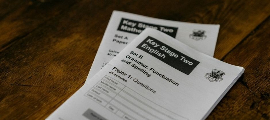 Các quốc gia như Canada, Úc, New Zealand và Vương quốc Anh cũng đã đưa IELTS vào quy trình đăng ký nhập cư của họ.