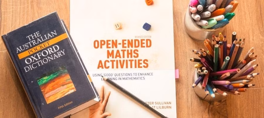 Những kỳ thi có thể giúp biến giấc mơ du học của bạn thành hiện thực