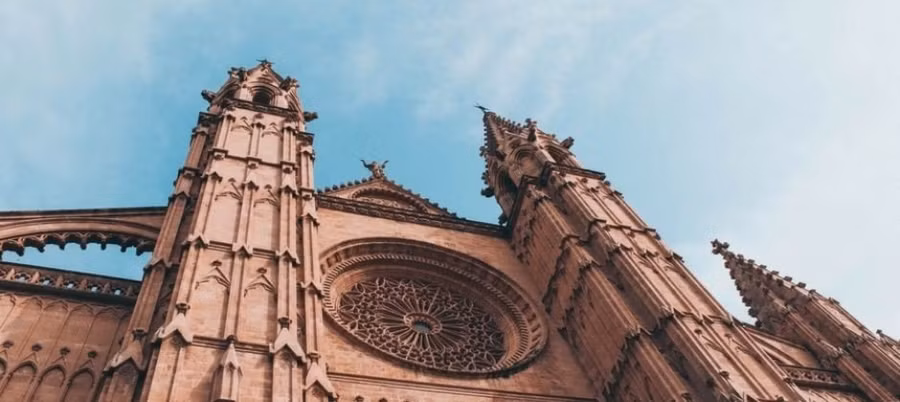 10 lý do hàng đầu để đi du học ở Tây Ban Nha