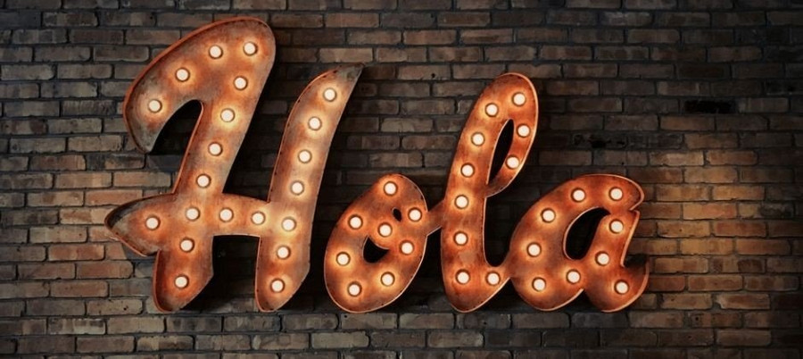 Là một sinh viên quốc tế du học tại Tây Ban Nha, bạn sẽ không gặp vấn đề gì trong việc kết bạn mới.