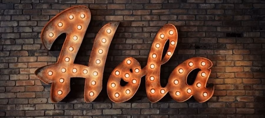 Là một sinh viên quốc tế du học tại Tây Ban Nha, bạn sẽ không gặp vấn đề gì trong việc kết bạn mới.