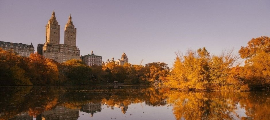 Điểm TOEFL iBT được hơn 700 tổ chức ở Châu Âu chấp nhận, trong đó các trường đại học của Pháp và Đức nhận được nhiều điểm TOEFL iBT hơn bất kỳ bài kiểm tra tiếng Anh nào khác.