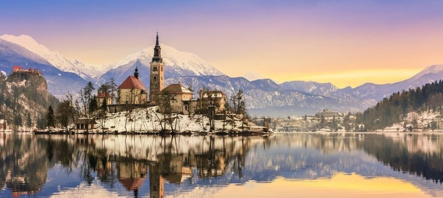 Chi phí sinh hoạt ở Slovenia khá thấp. Chi phí sinh hoạt ở Slovenia khá thấp.