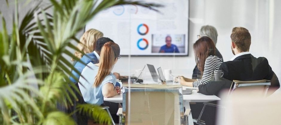 Sinh viên quốc tế theo học tại các trường cao đẳng cộng đồng chỉ chiếm khoảng 10% số sinh viên theo học tại các trường ở Mỹ. Sinh viên quốc tế theo học tại các trường cao đẳng cộng đồng chỉ chiếm khoảng 10% số sinh viên theo học tại các trường ở Mỹ.