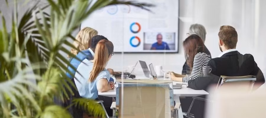 Sinh viên quốc tế theo học tại các trường cao đẳng cộng đồng chỉ chiếm khoảng 10% số sinh viên theo học tại các trường ở Mỹ.