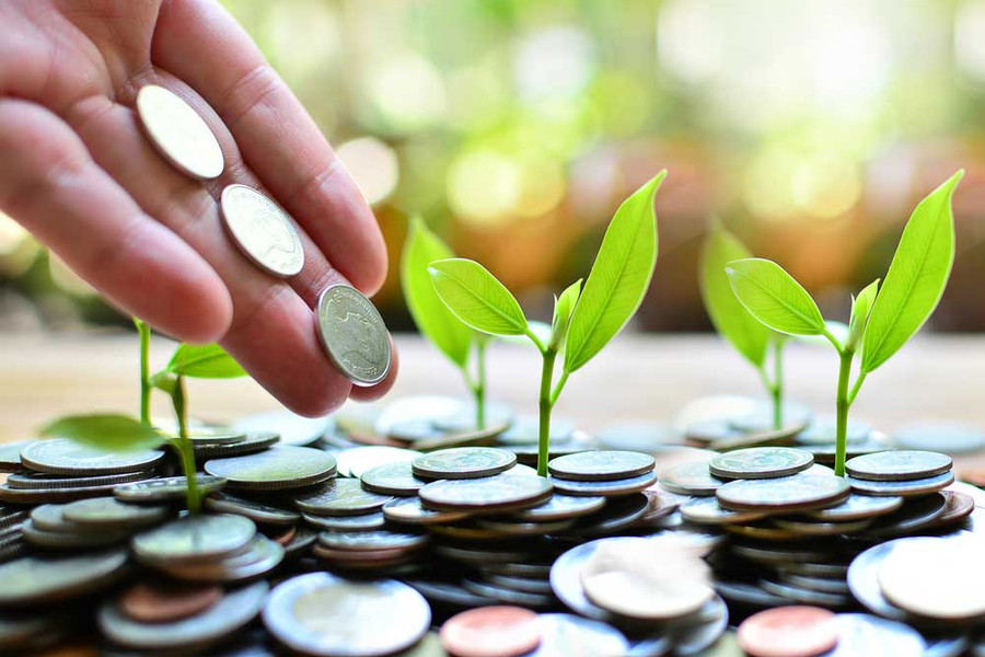 Học phí đại học về mặt tuyệt đối thấp hơn so với học phí tại các trường đại học bốn năm, ngay cả khi các khoản phí ngoài tiểu bang được tính vào. Nói cách khác, du học tại các trường cao đẳng là một cách tuyệt vời để giảm chi phí. Học phí đại học về mặt tuyệt đối thấp hơn so với học phí tại các trường đại học bốn năm, ngay cả khi các khoản phí ngoài tiểu bang được tính vào. Nói cách khác, du học tại các trường cao đẳng là một cách tuyệt vời để giảm chi phí.