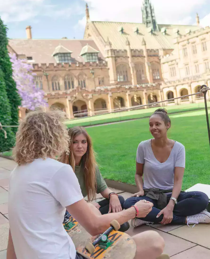 Tâm lý học khám phá hành vi của con người và cách con người hiểu thế giới, xử lý, sắp xếp và lưu trữ thông tin. Tâm lý học khám phá hành vi của con người và cách con người hiểu thế giới, xử lý, sắp xếp và lưu trữ thông tin.