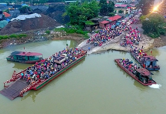 Ảnh minh họa