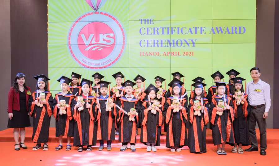 VUS – tiên phong chuyển đổi số và những cơ hội mới hậu Covid ảnh 2