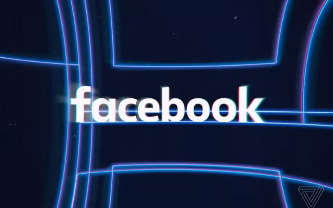 Facebook muốn Messenger trở thành ứng dụng nhắn tin mặc định trên iOS