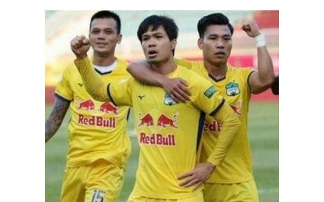 Vòng 14 V.League dự kiến vô cùng hấp dẫn với nhiều cặp đấu tâm điểm.