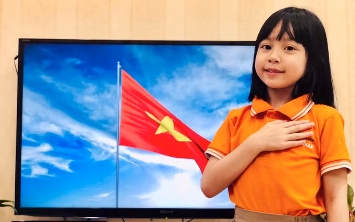 Ảnh minh họa. Nguồn: TC-PNVN