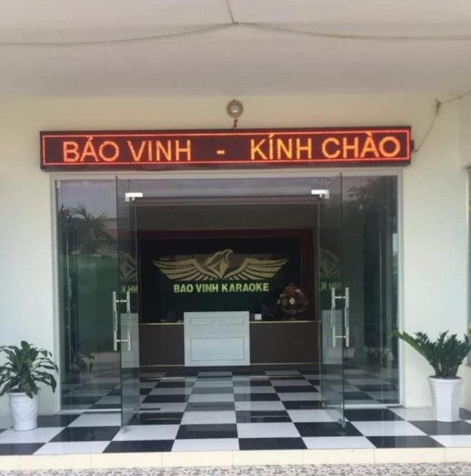 Hỗn chiến khi đi hát karaoke giữa mùa dịch