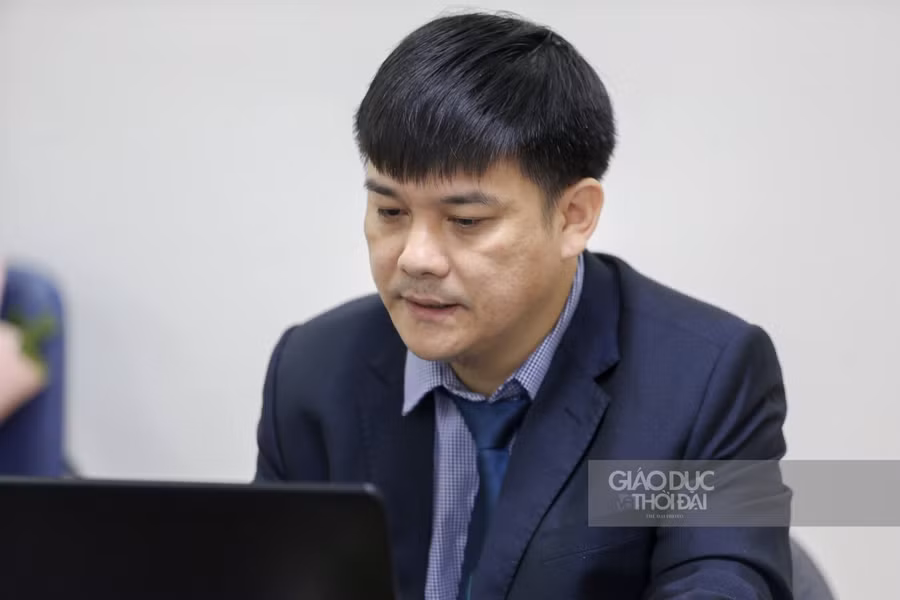 Luật sư Bùi Quang Thu, Đoàn Luật sư Hà Nội