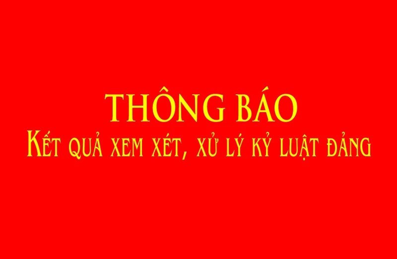 Ảnh minh họa.