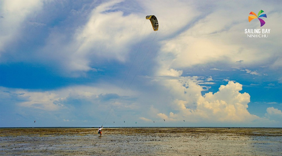 Những khung cảnh say lòng người…