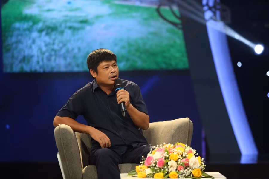 “Thay lời tri ân năm 2020” với chủ đề Hạnh phúc ảnh 12