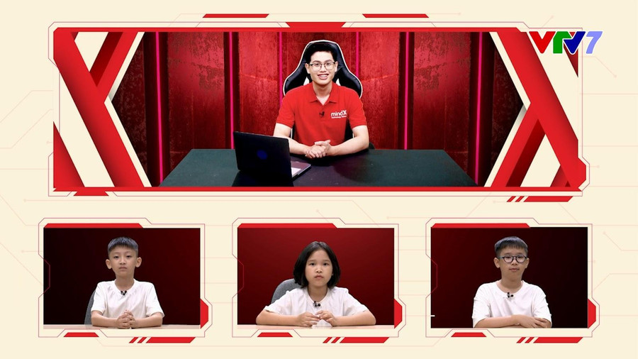 Hình ảnh trích trong chương trình Tin học lớp 3. Hình ảnh trích trong chương trình Tin học lớp 3.