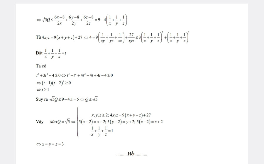 Gợi ý đáp án trang 6