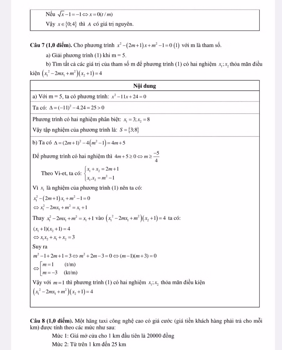 Gợi ý đáp án trang 2