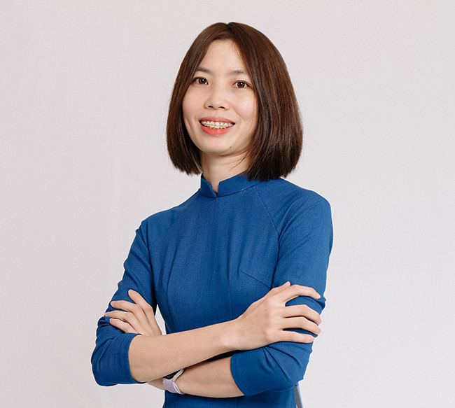 Đề thi tổ hợp có cấu trúc quen thuộc, bám sát với đề thi minh họa ảnh 30 Đề thi tổ hợp có cấu trúc quen thuộc, bám sát với đề thi minh họa ảnh 30