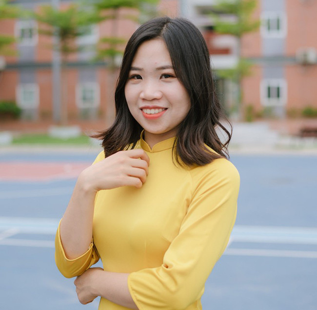 Đề thi tổ hợp có cấu trúc quen thuộc, bám sát với đề thi minh họa ảnh 21 Đề thi tổ hợp có cấu trúc quen thuộc, bám sát với đề thi minh họa ảnh 21