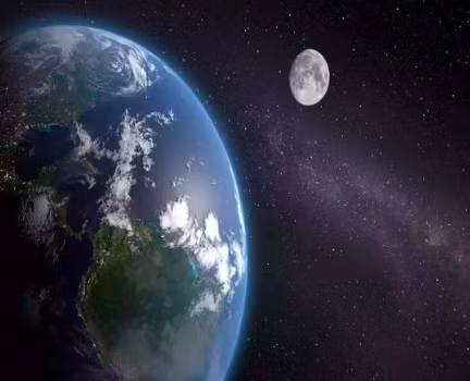 Dự án Kính viễn vọng Ảo sẽ cung cấp một webcast trực tiếp về cách tiếp cận gần của tiểu hành tinh này. Dự án Kính viễn vọng Ảo sẽ cung cấp một webcast trực tiếp về cách tiếp cận gần của tiểu hành tinh này.