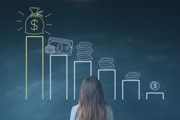 Có một sự khác biệt đáng kể về lương giáo viên ở các nước châu Âu.