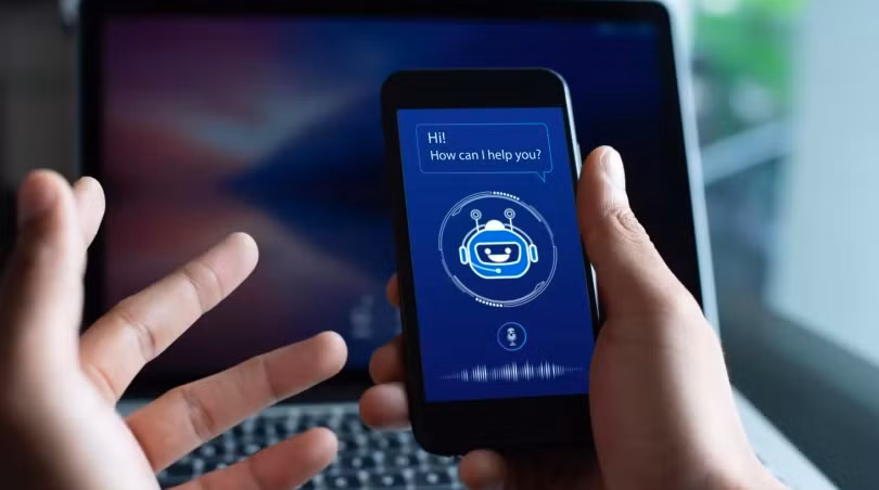 Làn sóng công nghệ kỹ thuật số mới nhất này có thể giải quyết tình trạng suy giảm sức khỏe tâm thần tại nơi làm việc không?