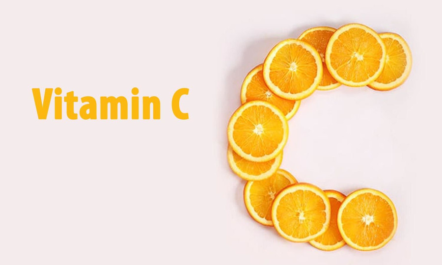 Uống vitamin C mỗi ngày có tốt không?