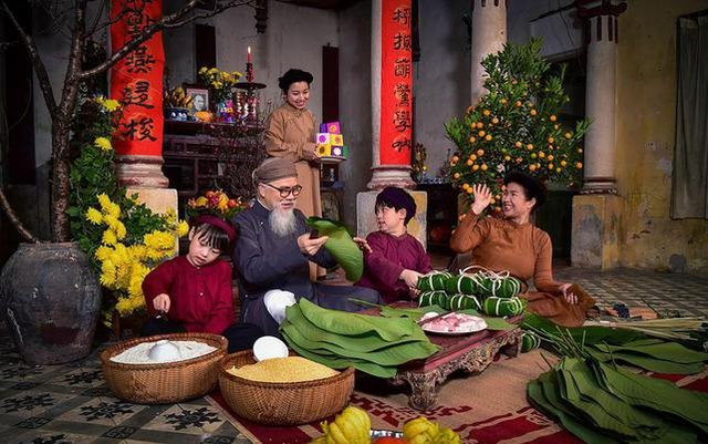 Tăng cường các biện pháp bảo đảm đón Tết Nguyên đán Quý Mão 2023 vui tươi, lành mạnh, an toàn, tiết kiệm.