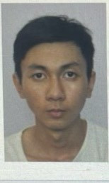 Lê Nhật Minh. (Ảnh: Công an TPHCM). Lê Nhật Minh. (Ảnh: Công an TPHCM).