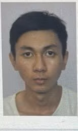 Lê Nhật Minh. (Ảnh: Công an TPHCM).