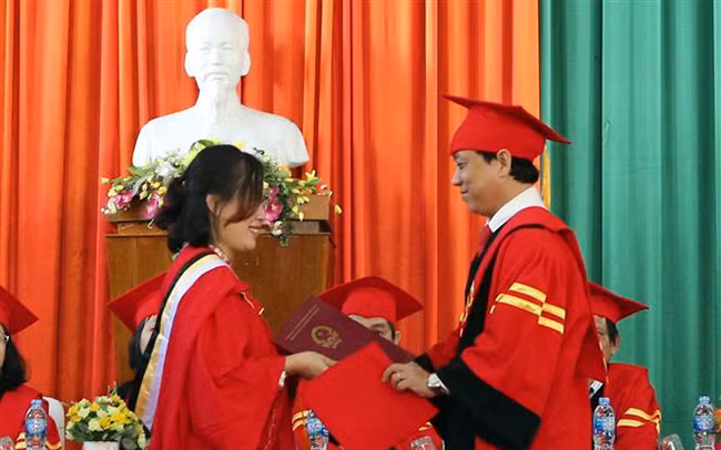 Ảnh minh họa/ITN