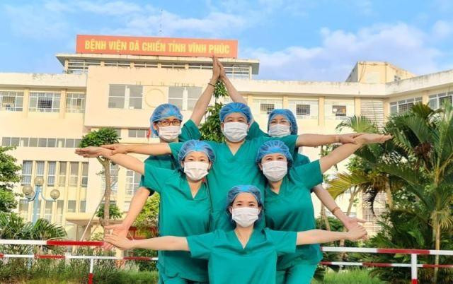 Công tác đào tạo cán bộ luôn được quan tâm và chú trọng. Ảnh minh họa. Công tác đào tạo cán bộ luôn được quan tâm và chú trọng. Ảnh minh họa.