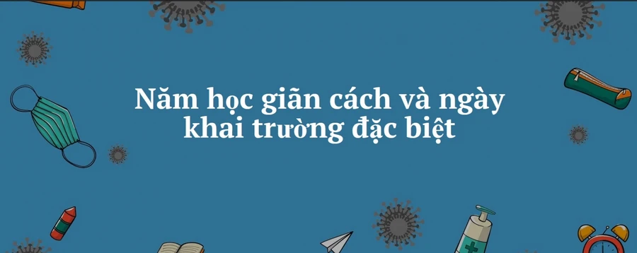 Ảnh chụp màn hình bài báo trên báo Nhân dân.