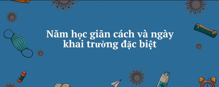 Ảnh chụp màn hình bài báo trên báo Nhân dân.
