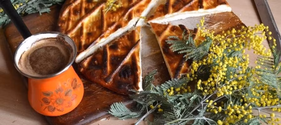 Chi phí du học Armenia phải chăng, đồng thời bạn có cơ hội cao kiếm được việc làm bán thời gian khi là sinh viên quốc tế.