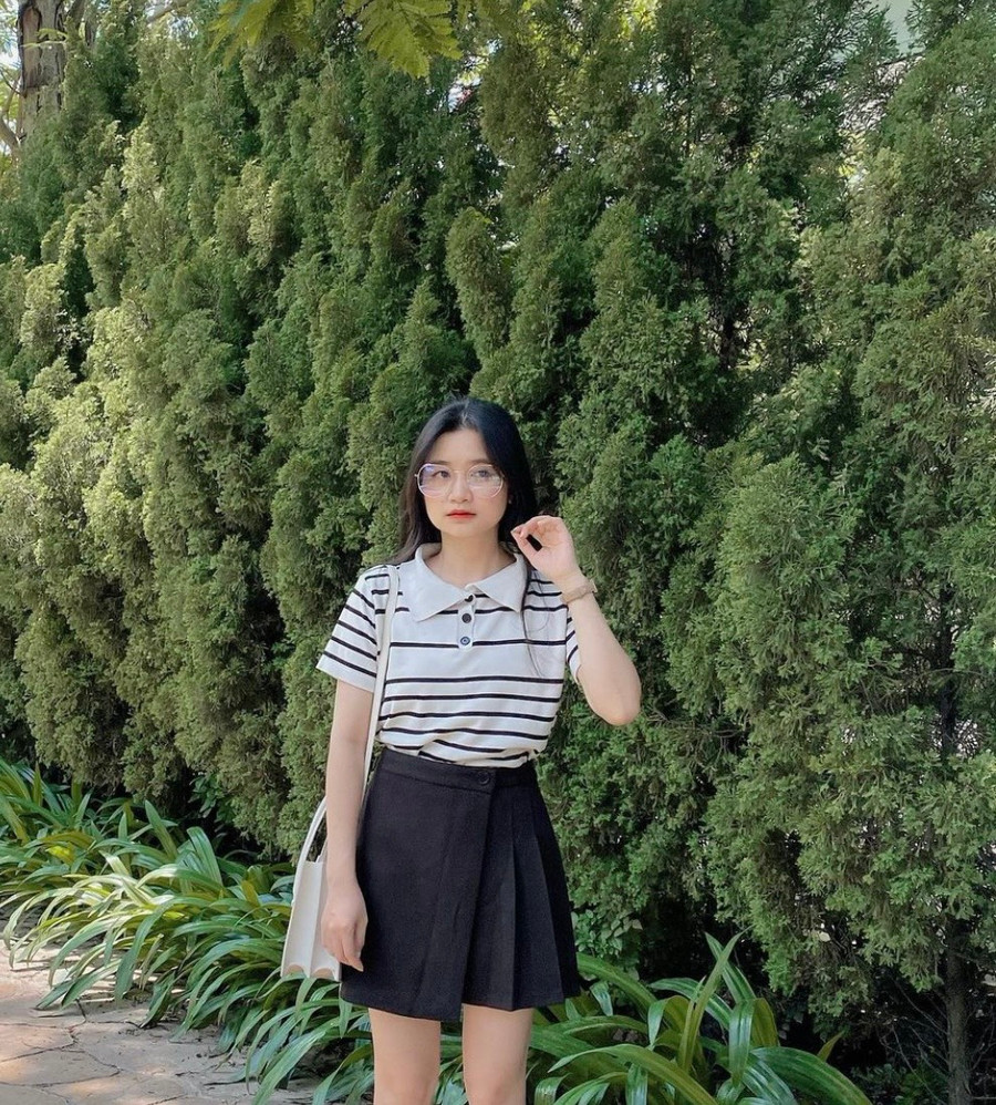 Rất nhiều góc chụp với cây xanh mát mẻ. Rất nhiều góc chụp với cây xanh mát mẻ.