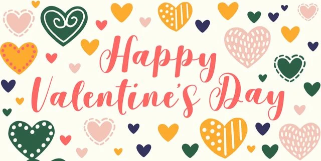 Có nhiều status hay để sống ảo cho các cặp đôi mùa Valentine 14/2 năm nay.