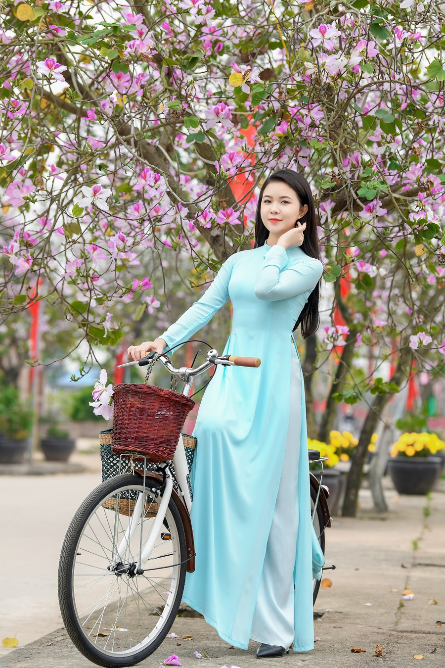 Khánh Huyền đã có quá trình tập luyện rất chăm chỉ. Khánh Huyền đã có quá trình tập luyện rất chăm chỉ.