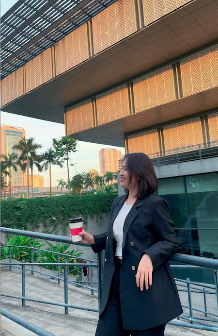 Bảo tàng Hà Nội, nổi tiếng với kiến trúc hình Kim tự tháp ngược. Bảo tàng Hà Nội, nổi tiếng với kiến trúc hình Kim tự tháp ngược.