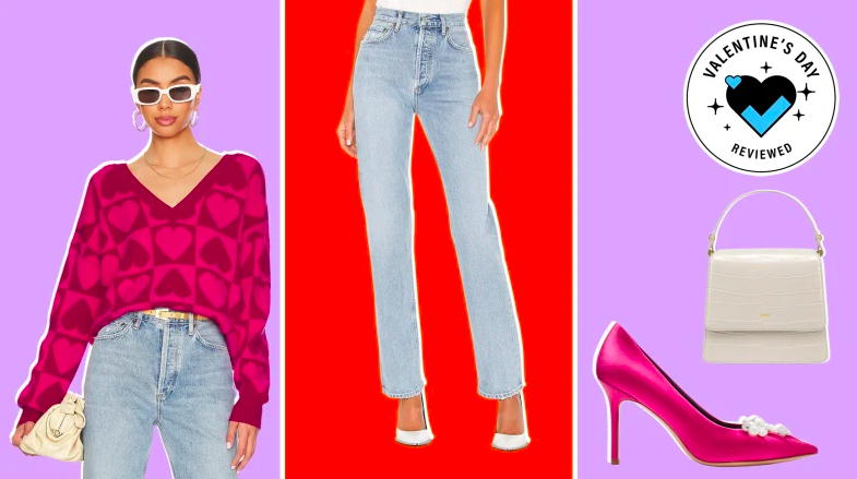 Buổi hẹn hò ăn trưa, có xu hướng giản dị hơn buổi hẹn tối một chút nhưng vẫn phải nổi bật. Buổi hẹn hò ăn trưa, có xu hướng giản dị hơn buổi hẹn tối một chút nhưng vẫn phải nổi bật.