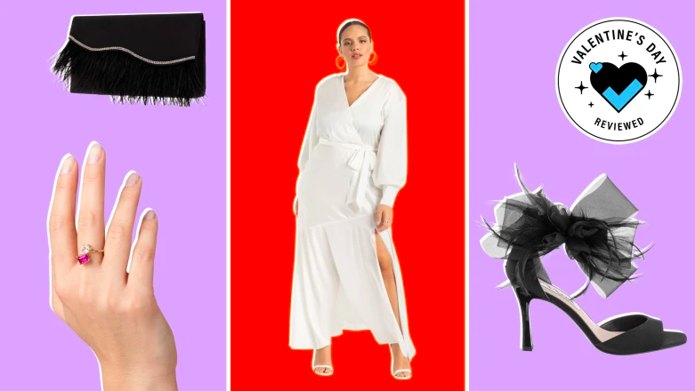 Một vài món trang sức để lấp lánh hơn trong buổi tiệc. Một vài món trang sức để lấp lánh hơn trong buổi tiệc.