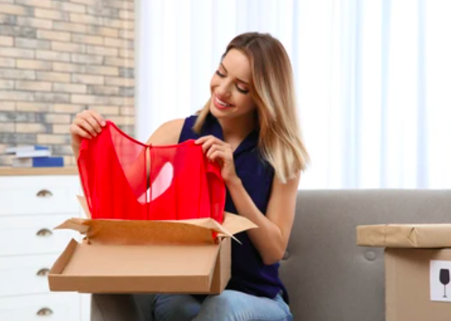 Nhưng hãy mua nếu bạn biết rõ size, kẻo hối hận không kịp đó.