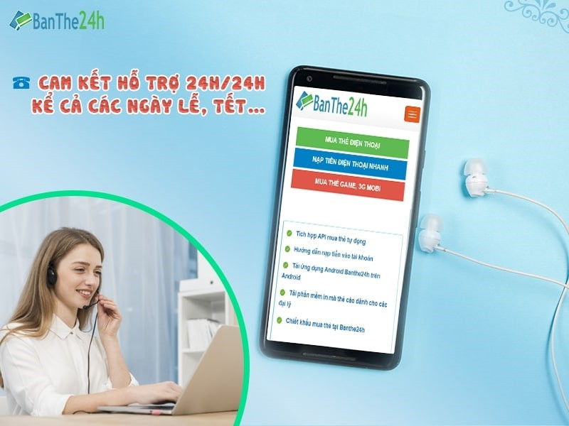 Banthe24h.vn khẳng định giá trị bền vững trong lòng người tiêu dùng ảnh 3 Banthe24h.vn khẳng định giá trị bền vững trong lòng người tiêu dùng ảnh 3