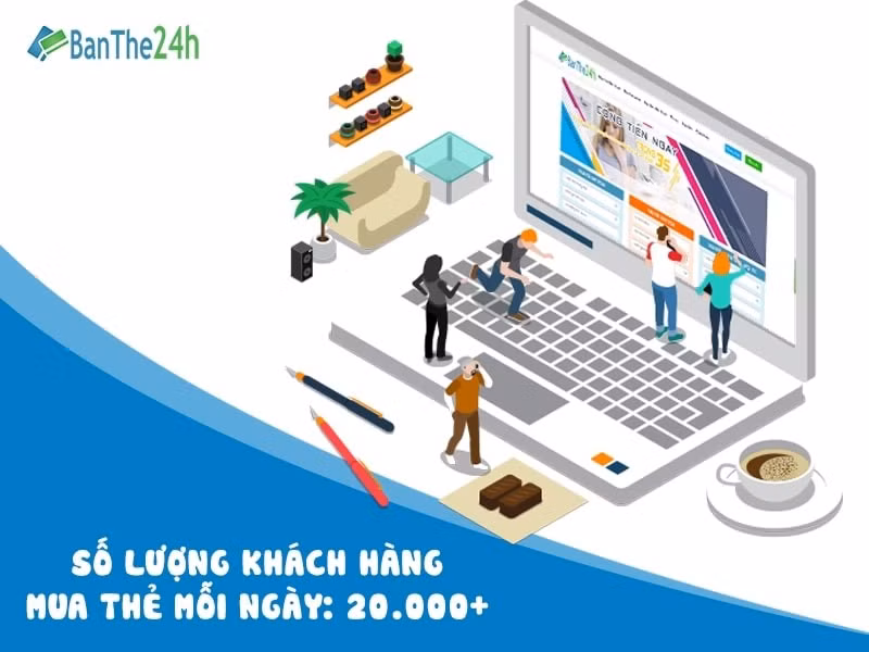 Banthe24h.vn khẳng định giá trị bền vững trong lòng người tiêu dùng ảnh 4