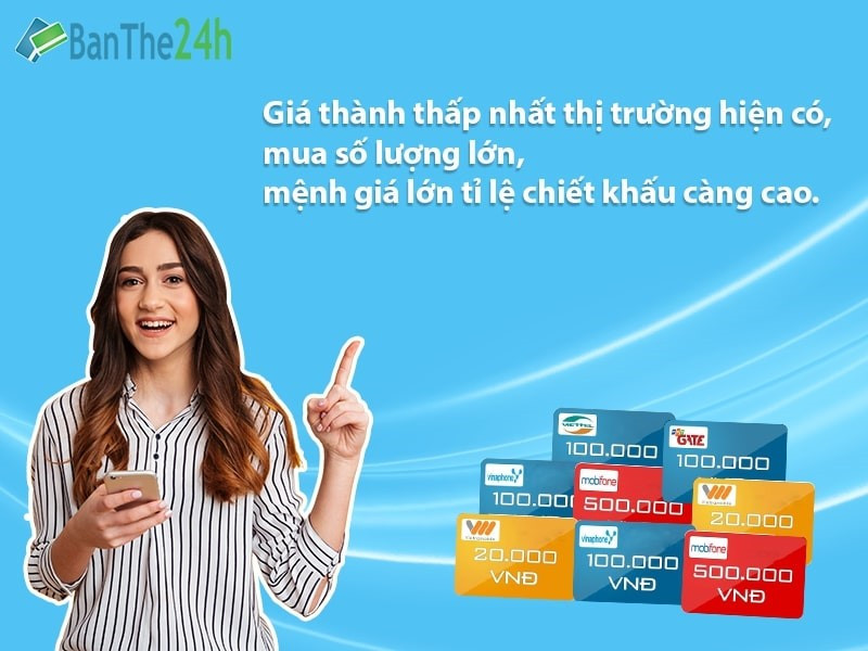 Banthe24h.vn khẳng định giá trị bền vững trong lòng người tiêu dùng ảnh 1 Banthe24h.vn khẳng định giá trị bền vững trong lòng người tiêu dùng ảnh 1